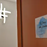Aria Di Sale Apartmán Terst