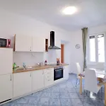 Apartmán Aria Di Sale