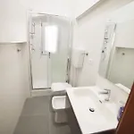 Aria Di Sale Apartmán