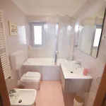 Apartmán Aria Di Sale *