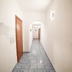 Aria Di Sale Apartmán Terst