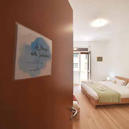 Aria Di Sale